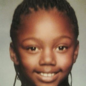 Meet your Posher, Adrian